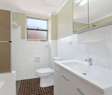 13/75 Auburn Street, Sutherland NSW 2232 - Apartment For Rent | Domain - Photo 6
