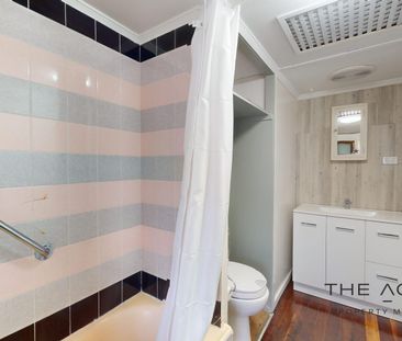 27A North Street, Rockhampton City, Qld 4700 - Photo 5