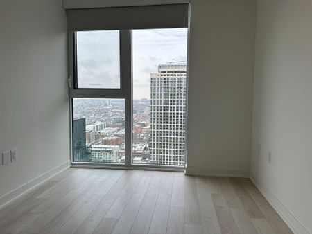 For Lease - 357 King Street Unit# 3802, Toronto, Ontario - Photo 2