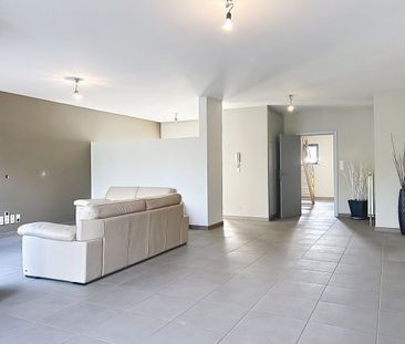 Huis te huur in Lier voor € 1.750 met 3 slaapkamers - Photo 1