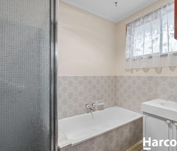 2 Bedroom Unit in Prime Location - Photo 5