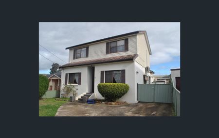 5br House for Lease - Available from 4 December 2025 - Photo 3