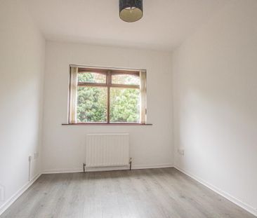 19 Grange Avenue, Magherafelt, BT45 5RP - Photo 3