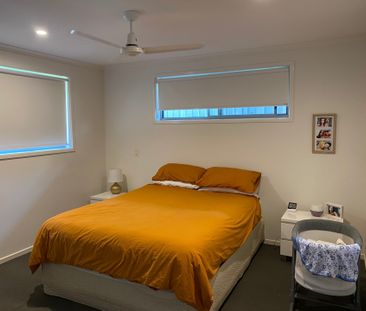 3/48 West High Street, Coffs Harbour - Photo 2