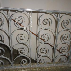 Studio - Montréal - $995 /mo - Photo 2