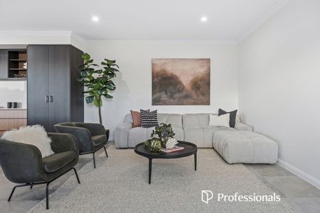 Brand-New High-Spec Home in Prime Balga Location - Photo 3