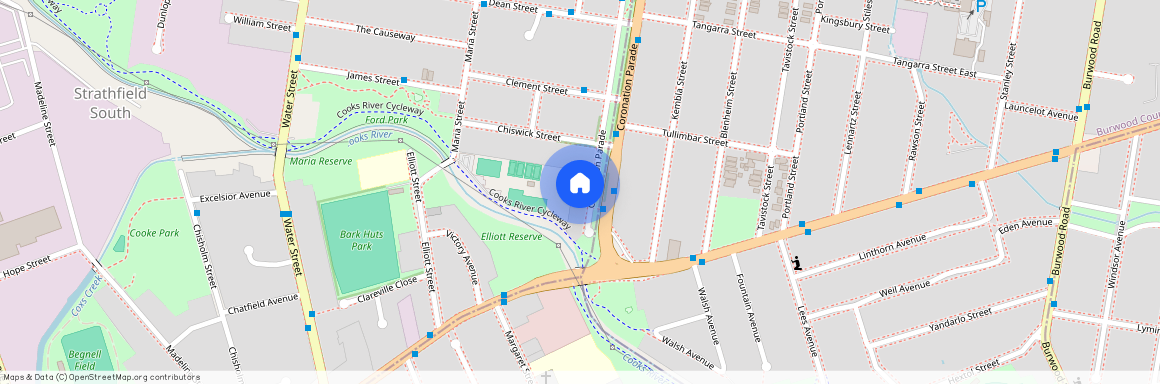 145 Coronation Parade, NSW 2136, Strathfield South