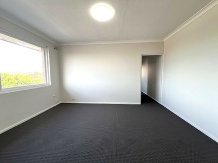 When Location Matters - Photo 4