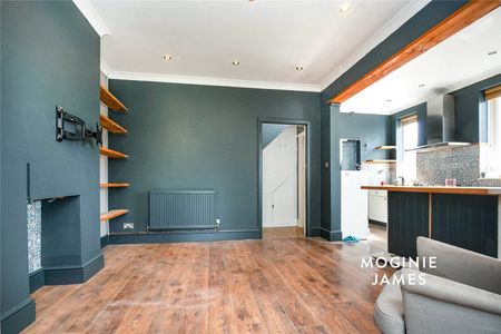 Windermere Avenue, Cardiff, CF23 - Photo 2