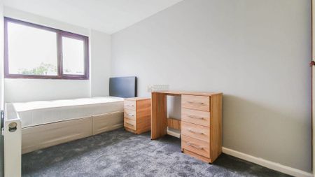 53 Bloomsbury Walk - Photo 4