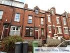 4 Bed - Beechwood View, Burley, Leeds - Photo 4