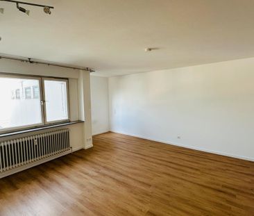 Schöne 1 Zimmer Wohnung Stuttgart Mitte - Photo 1