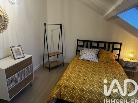 Appartement 3 pièces à Giraumont - Photo 5