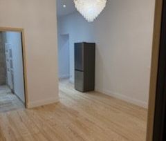A louer : Appartement T2 - 50m² - Saint-Quentin (02100) - Photo 1