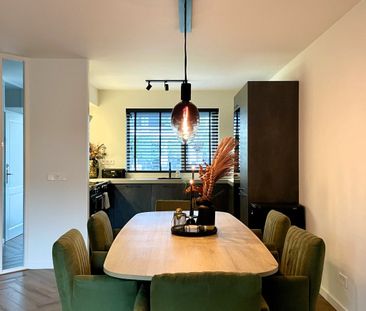 Te huur: Huis Dotterbloem in Kockengen - Foto 1