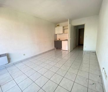 St Eloi -T2- 30m² - Photo 2