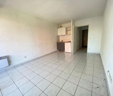 St Eloi -T2- 30m² - Photo 1