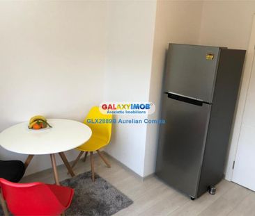 Apartament 2 camere pentru inchiriat Doamna Ghica etaj 2 - Photo 2