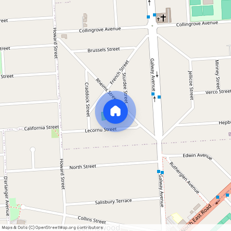 3/12 Le Cornu Street, SA 5083, Broadview