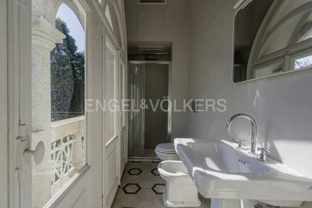 Quadrilocale via Prospero Martelli 16, Centro, Miasino - Photo 5