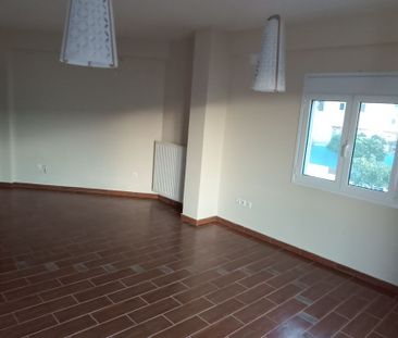 Διαμέρισμα για ενοικίαση Πόρτο Ράφτη (Μαρκόπουλο) - Photo 6