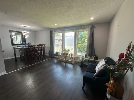 For Lease - 88 AVONWOOD Drive Unit# 23, Stratford, Ontario - Photo 3
