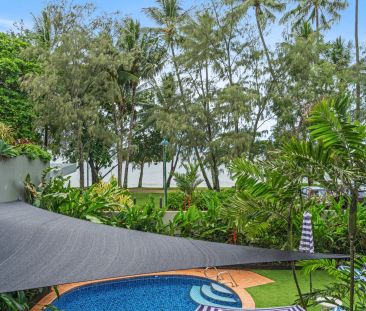 Unit 4/65-69 Williams Esplanade, Palm Cove. - Photo 3