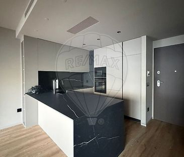 Apartamento T1 em Lisboa - Photo 1