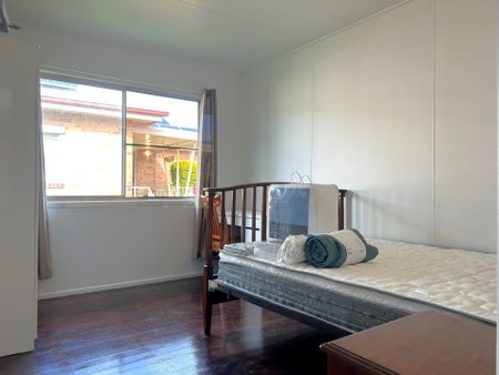 Room 3/8 Ranfurly Street, Newtown - Photo 4