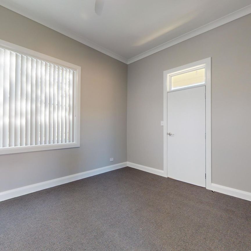 110 Teralba Road, Adamstown NSW 2289 - Photo 1