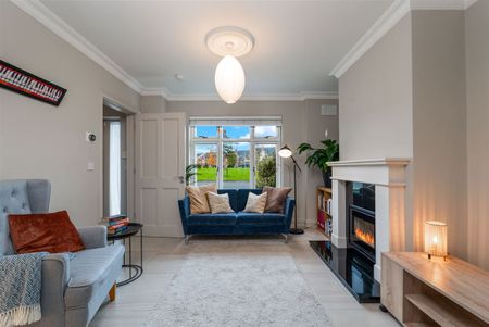 Fairhaven Avenue, Castleknock, Dublin 15 - Photo 3