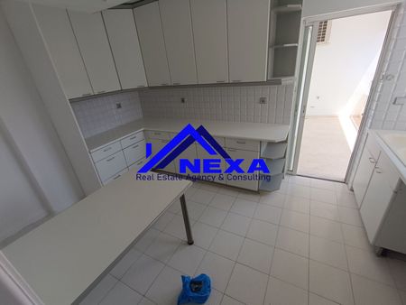 Διαμέρισμα για ενοικίαση Παναγίτσα (Παλαιό Φάληρο) - Photo 5
