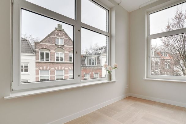Appartement te huur: Voorstraat 51-BS 3512 AJ Utrecht - Photo 1