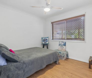 7 Cassim Way, Tingalpa QLD 4173 - House For Rent | Domain - Photo 5