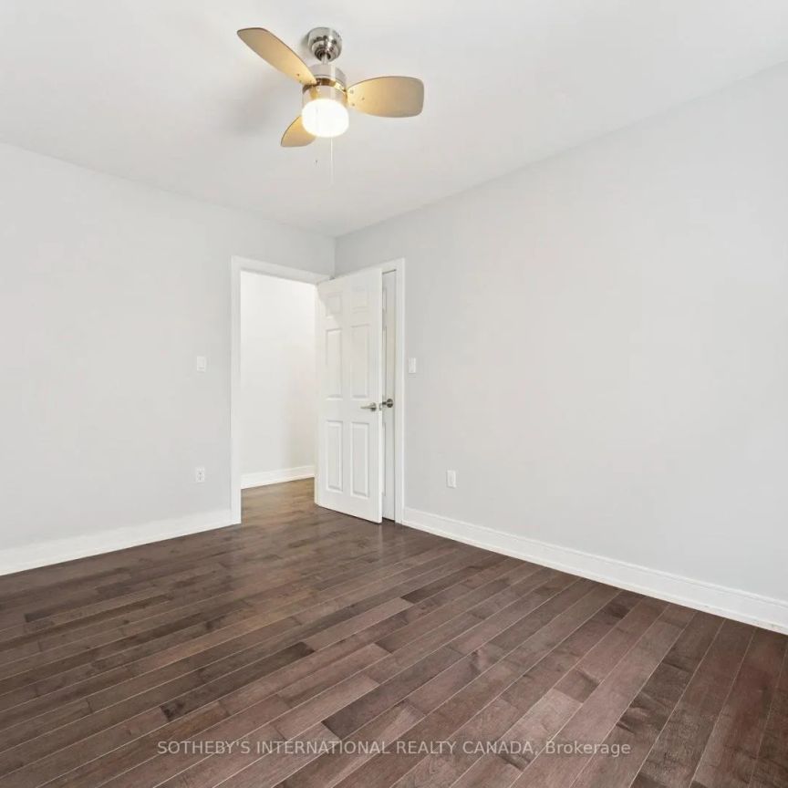 59 BURNABY BOULEVARD - Photo 1