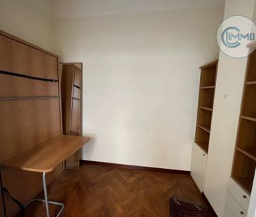 Location Appartement 2 pièces 36m² NICE 06000 - Photo 4