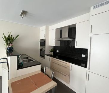 Appartement te huur - Foto 5