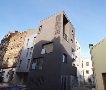 Appartement T3 Centre - Photo 1