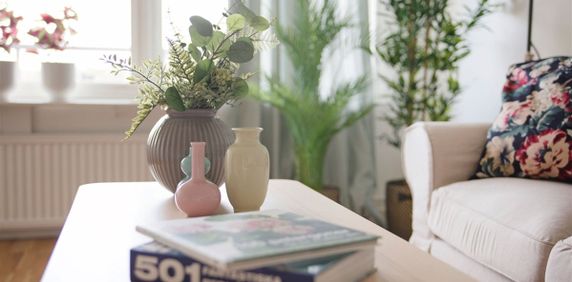 Beckhemsvägen 2 B - Photo 2