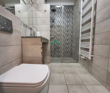 Mieszkanie na wynajem - Photo 3