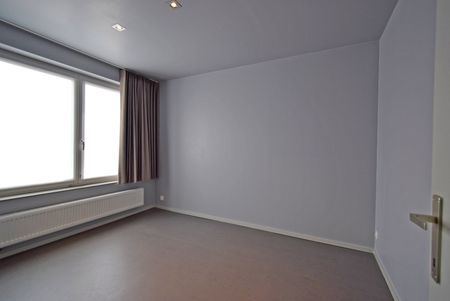 VERNIEUWD APPARTEMENT RAND CENTRUM - Photo 3