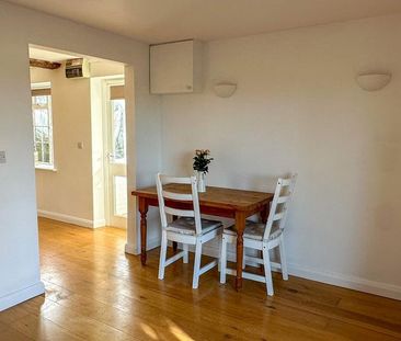 2 bedroom cottage to rent - Photo 5