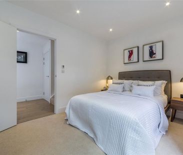 2 bedroom maisonette to rent - Photo 3