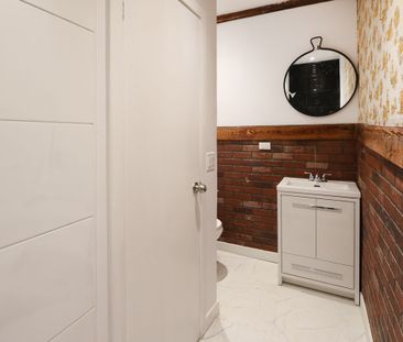 For Lease - 32 Pendeen Avenue, Toronto, Ontario - Photo 4