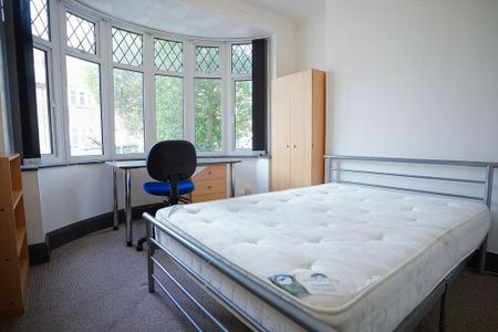 3 bedroom house to rent - Photo 3