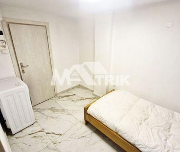 Διαμέρισμα 24 τ.μ. προς Ενοικίαση - Photo 2