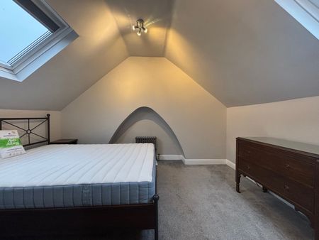 Sanquhar Street, Splott - Photo 5