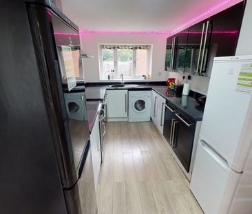 221 Tiverton Road Selly Oak - Photo 6