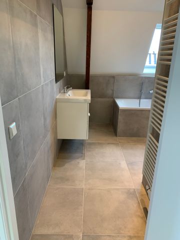 Dorpsstraat 4D - Foto 3