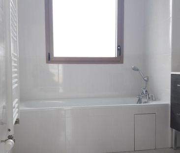 location Appartement T2 DE 47.09m² À CACHAN - Photo 4